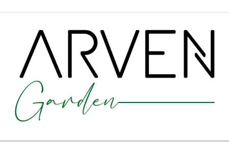 Arven Garden