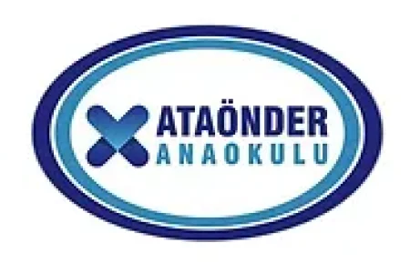 Ataönder Anaokulu 