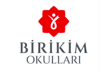 Birikim Okulları