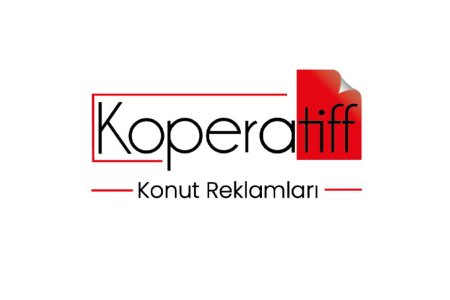 Koperatiff Ajans