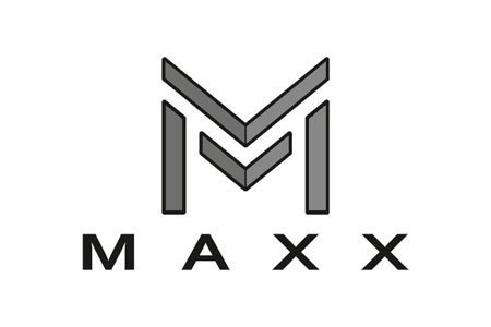 Maxx Mobilya