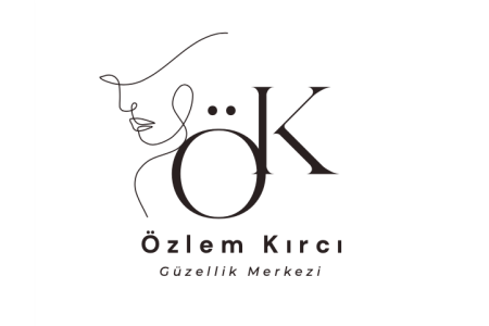 Özlem Kırcı Güzellik Salonu