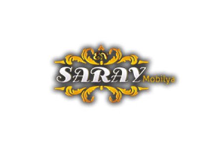 Saray Mobilya