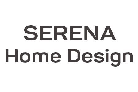 Serena Home Design