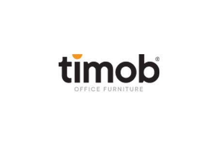 Timob Ofis