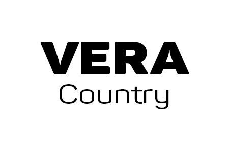 Vera Country